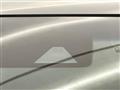 2021 Nissan Elgrand