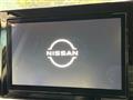 2021 Nissan Elgrand