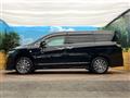 2021 Nissan Elgrand