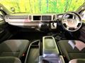 2017 Toyota Hiace Wagon