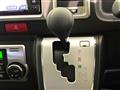2017 Toyota Hiace Wagon