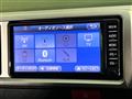 2017 Toyota Hiace Wagon