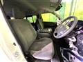 2017 Toyota Hiace Wagon