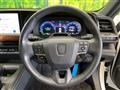 2023 Toyota Crown