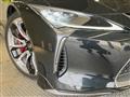 2019 Lexus LC