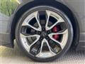 2019 Lexus LC