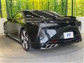 2019 Lexus LC
