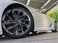 2020 Lexus LC