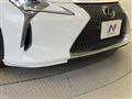 2020 Lexus LC