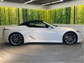 2020 Lexus LC