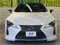 2020 Lexus LC