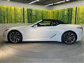 2020 Lexus LC