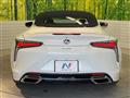 2020 Lexus LC