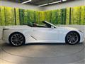 2020 Lexus LC