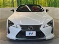 2020 Lexus LC