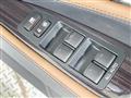 2012 Lexus LS