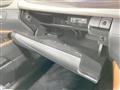 2012 Lexus LS