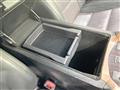 2012 Lexus LS