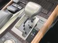 2012 Lexus LS