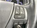 2012 Lexus LS