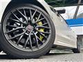 2018 Subaru WRX STI