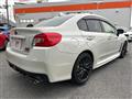 2018 Subaru WRX STI