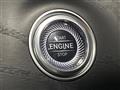 2022 Mercedes-Benz Mercedes-Benz Others