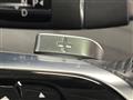2022 Mercedes-Benz Mercedes-Benz Others