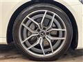 2022 Mercedes-Benz Mercedes-Benz Others