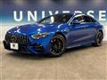 2024 AMG AMG Others