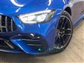 2024 AMG AMG Others