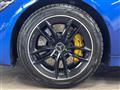 2024 AMG AMG Others