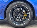 2024 AMG AMG Others