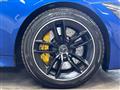 2024 AMG AMG Others
