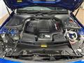 2024 AMG AMG Others