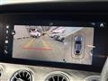 2024 AMG AMG Others