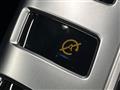 2024 AMG AMG Others