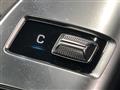 2024 AMG AMG Others