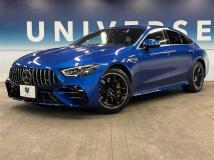 2024 AMG AMG Others