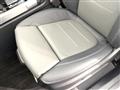 2021 Mercedes-Benz Mercedes-Benz Others