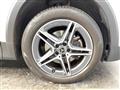 2021 Mercedes-Benz Mercedes-Benz Others