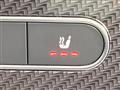 2021 Mercedes-Benz Mercedes-Benz Others