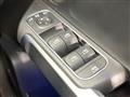 2021 Mercedes-Benz Mercedes-Benz Others