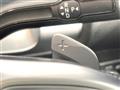2021 Mercedes-Benz Mercedes-Benz Others