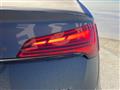 2022 Audi Audi Others