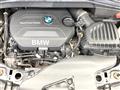 2017 BMW 2 Series