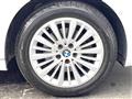 2017 BMW 2 Series