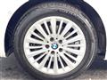 2017 BMW 2 Series