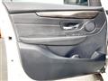 2017 BMW 2 Series