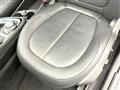 2017 BMW 2 Series